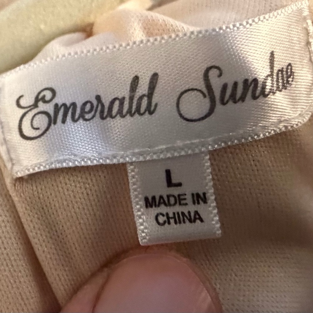 Emerald Sundae - Picture 5 of 7